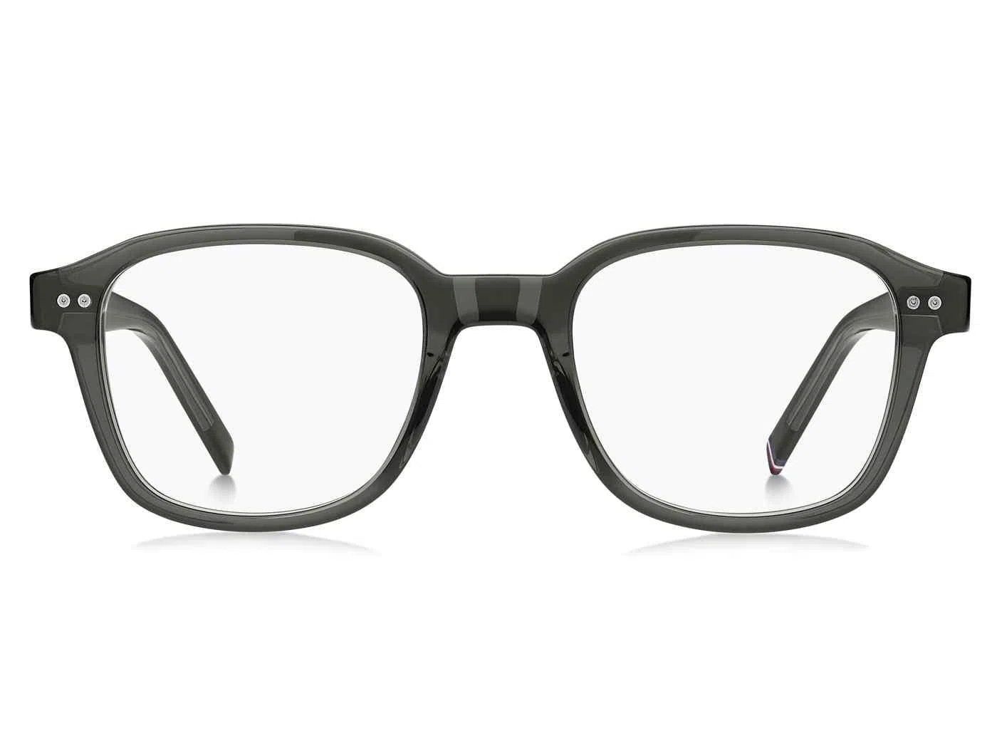 Tommy Hilfiger TH1983 Eyeglasses - HVN - view 8